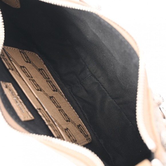 Balenciaga Le Cagole Mini Handbag Brown - Picture 11 of 12